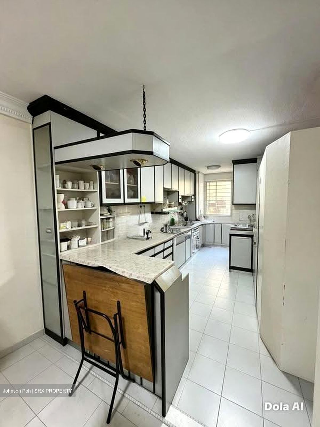 Blk 308 Yishun Rivergreen (Yishun), HDB 4 Rooms #626024471